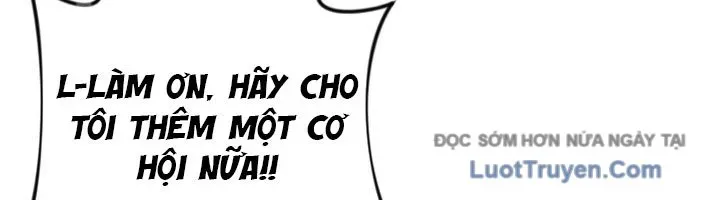 Người Chơi Trở Lại Sau 10000 Năm Chap 132 - Next Chap 133