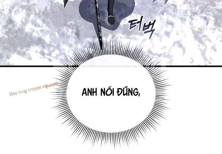 Người Chơi Trở Lại Sau 10000 Năm Chap 132 - Next Chap 133