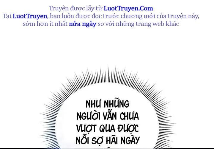 Người Chơi Trở Lại Sau 10000 Năm Chap 132 - Next Chap 133