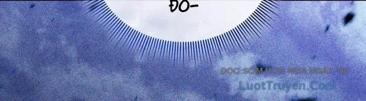 Người Chơi Trở Lại Sau 10000 Năm Chap 132 - Next Chap 133