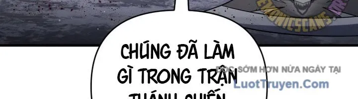 Người Chơi Trở Lại Sau 10000 Năm Chap 132 - Next Chap 133