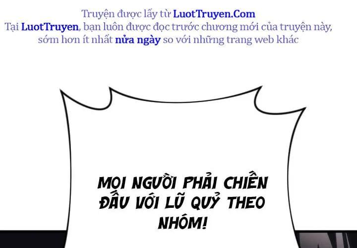 Người Chơi Trở Lại Sau 10000 Năm Chap 132 - Next Chap 133
