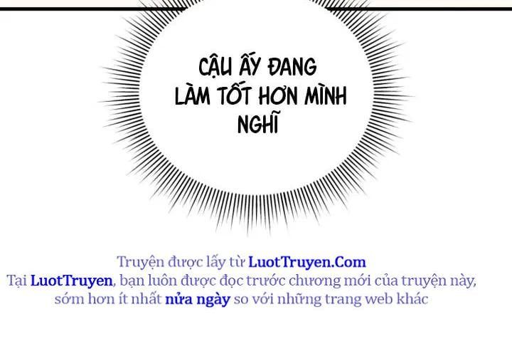 Người Chơi Trở Lại Sau 10000 Năm Chap 132 - Next Chap 133