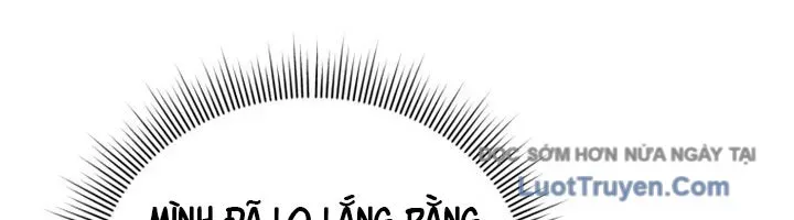 Người Chơi Trở Lại Sau 10000 Năm Chap 132 - Next Chap 133