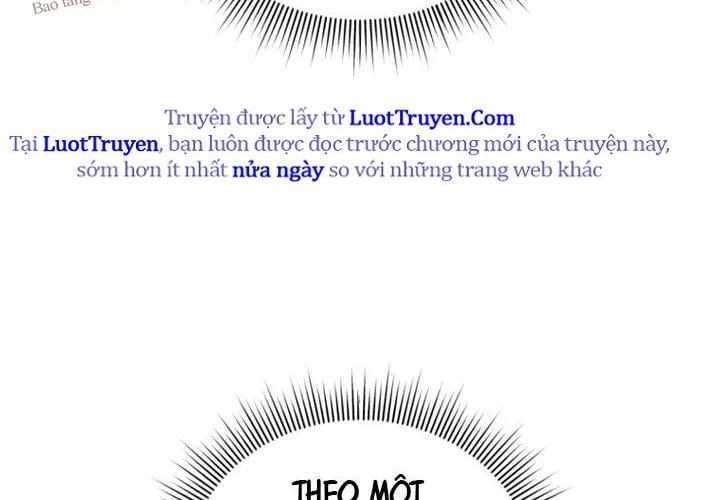 Người Chơi Trở Lại Sau 10000 Năm Chap 132 - Next Chap 133