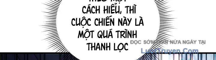 Người Chơi Trở Lại Sau 10000 Năm Chap 132 - Next Chap 133