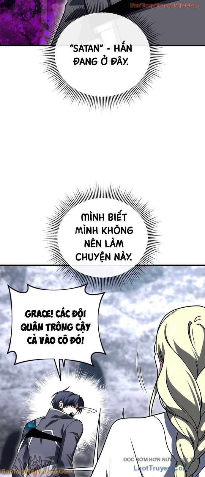 Người Chơi Trở Lại Sau 10000 Năm Chap 133 - Next Chap 134
