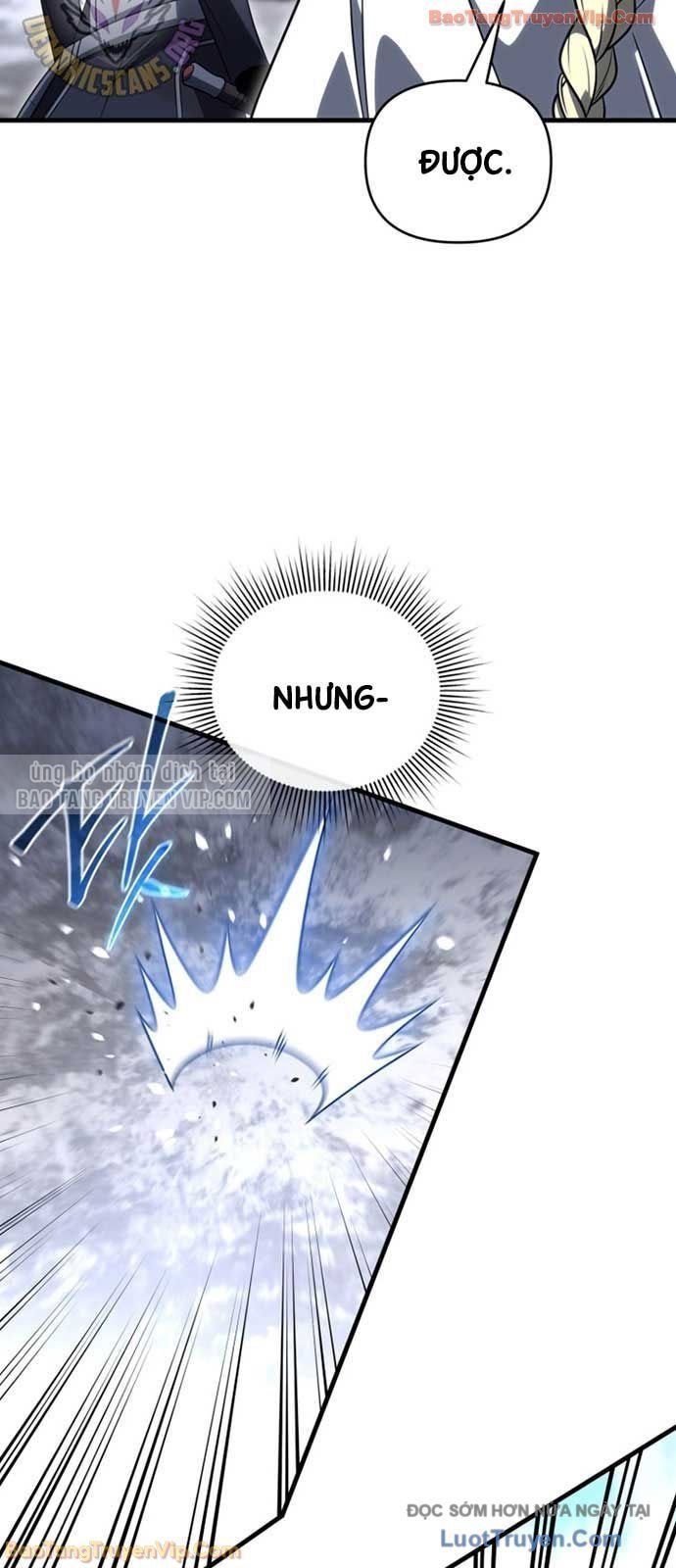 Người Chơi Trở Lại Sau 10000 Năm Chap 133 - Next Chap 134