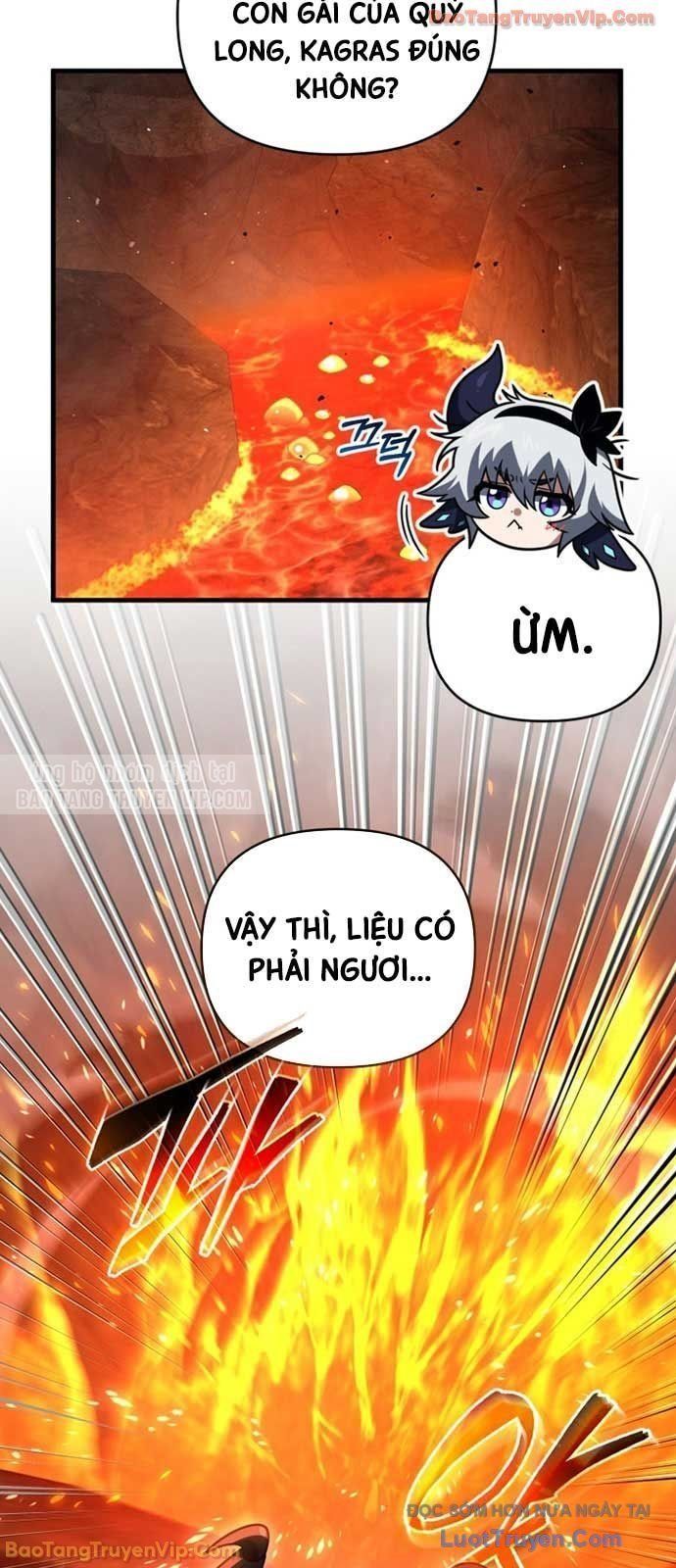 Người Chơi Trở Lại Sau 10000 Năm Chap 133 - Next Chap 134