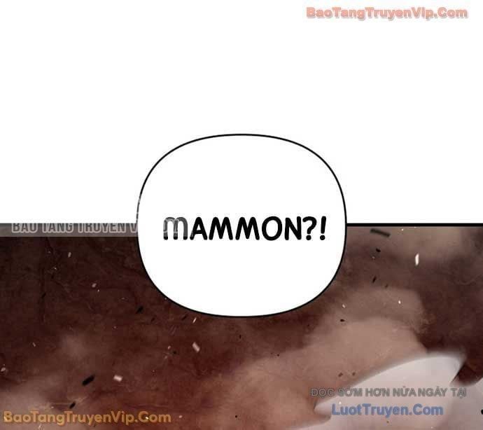 Người Chơi Trở Lại Sau 10000 Năm Chap 133 - Next Chap 134