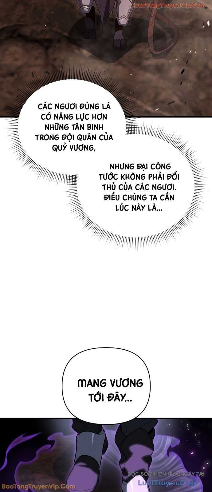 Người Chơi Trở Lại Sau 10000 Năm Chap 133 - Next Chap 134
