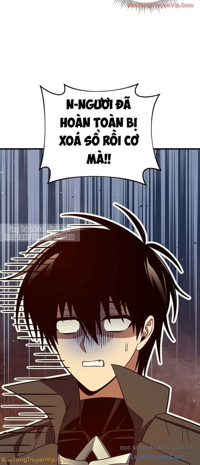Người Chơi Trở Lại Sau 10000 Năm Chap 133 - Next Chap 134