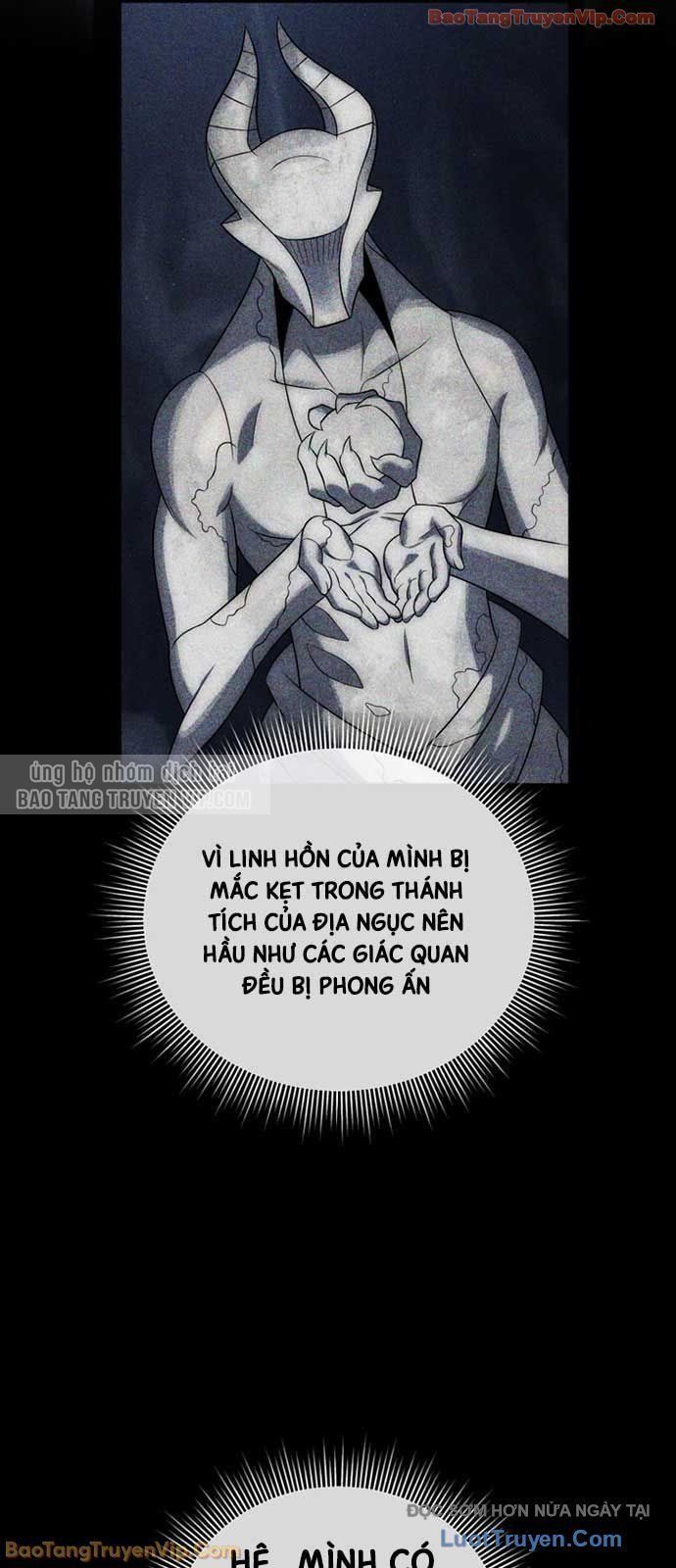 Người Chơi Trở Lại Sau 10000 Năm Chap 133 - Next Chap 134