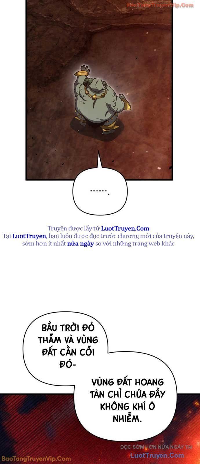 Người Chơi Trở Lại Sau 10000 Năm Chap 133 - Next Chap 134