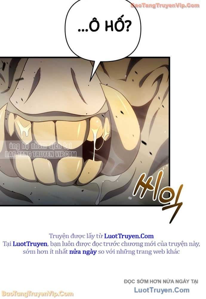 Người Chơi Trở Lại Sau 10000 Năm Chap 133 - Next Chap 134