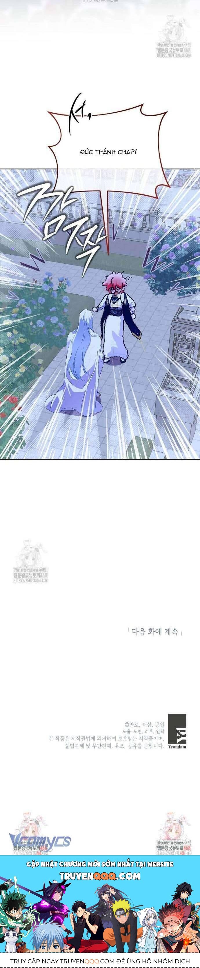 Phía Sau Mặt Nạ Của Nam Chính Hiền Lành Chap 96 - Next Chap 97