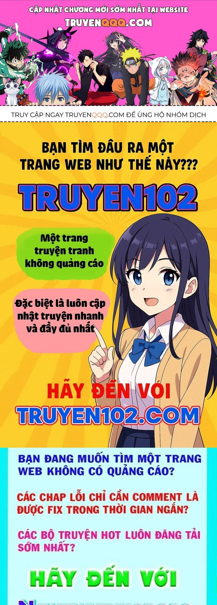 Trở Thành Hung Thần Trong Trò Chơi Thủ Thành Chap 150 - Next Chap 151