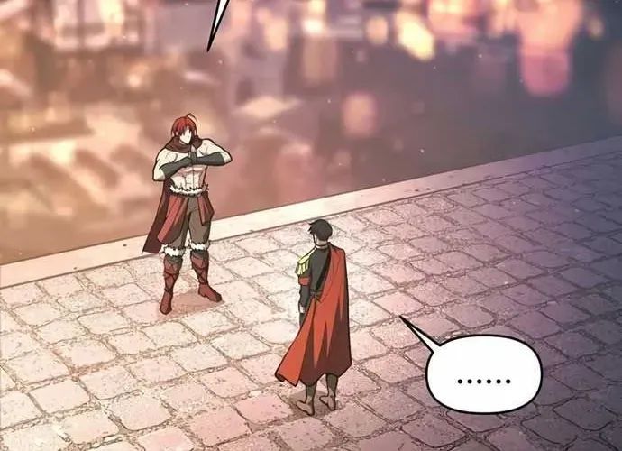 Trở Thành Hung Thần Trong Trò Chơi Thủ Thành Chap 150 - Next Chap 151