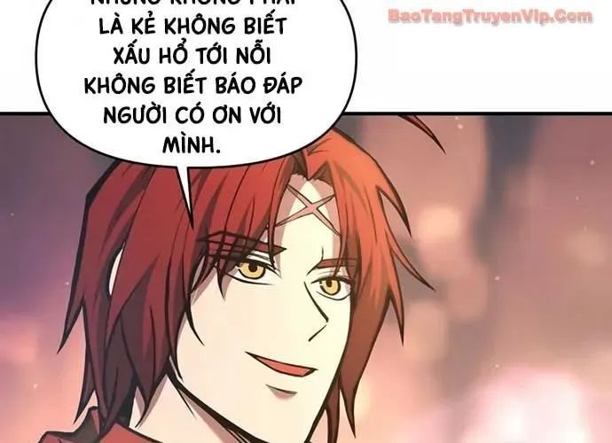 Trở Thành Hung Thần Trong Trò Chơi Thủ Thành Chap 150 - Next Chap 151