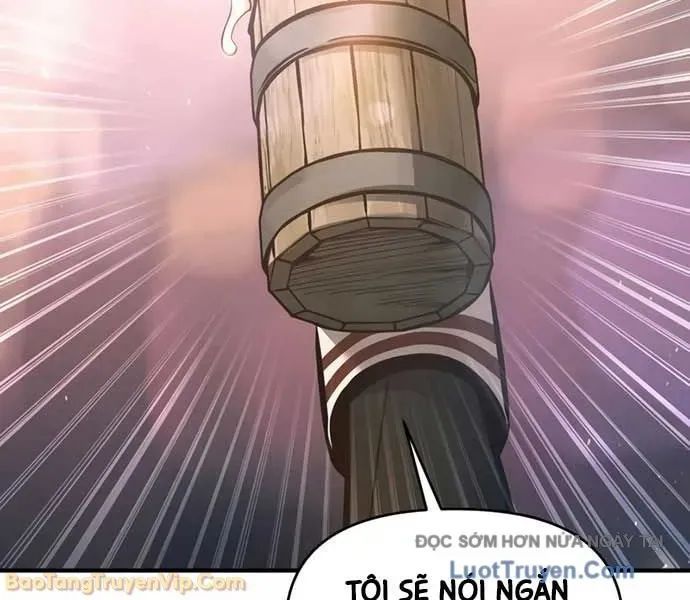 Trở Thành Hung Thần Trong Trò Chơi Thủ Thành Chap 150 - Next Chap 151