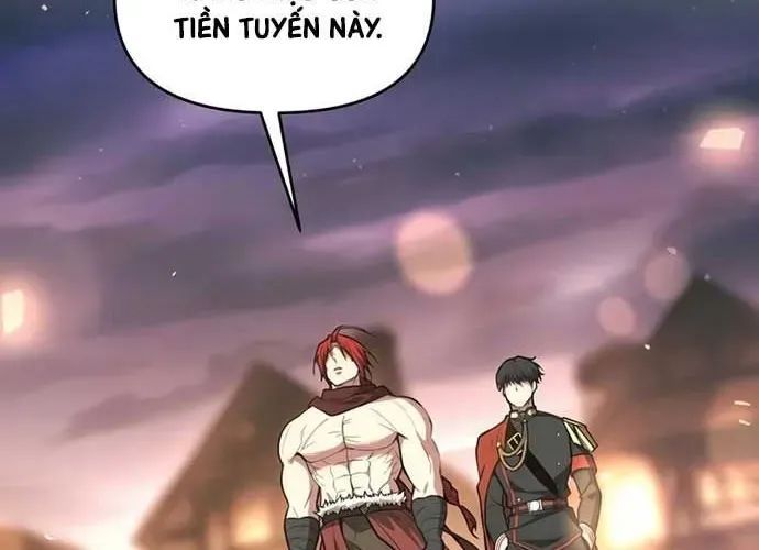 Trở Thành Hung Thần Trong Trò Chơi Thủ Thành Chap 150 - Next Chap 151