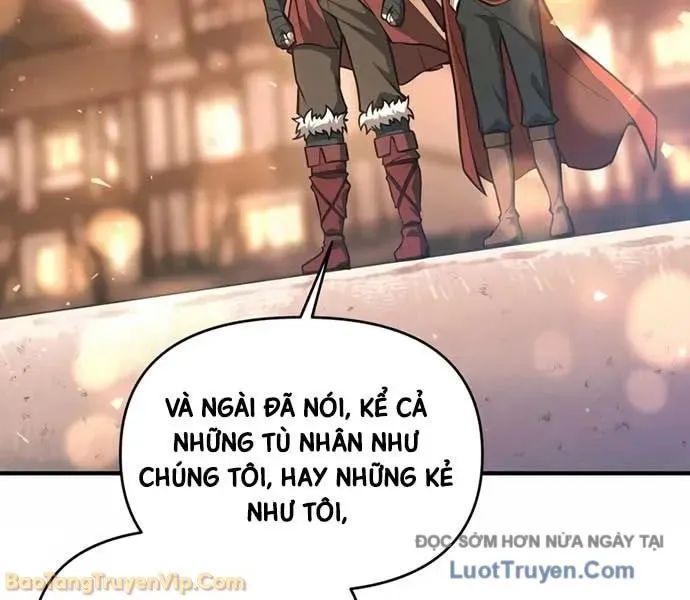 Trở Thành Hung Thần Trong Trò Chơi Thủ Thành Chap 150 - Next Chap 151