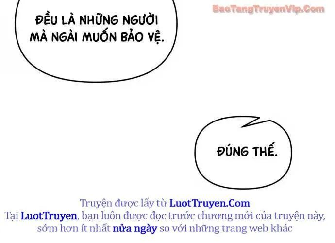 Trở Thành Hung Thần Trong Trò Chơi Thủ Thành Chap 150 - Next Chap 151