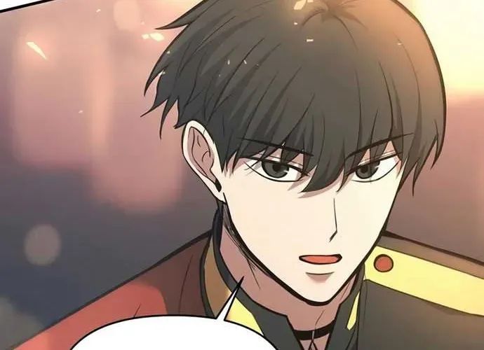 Trở Thành Hung Thần Trong Trò Chơi Thủ Thành Chap 150 - Next Chap 151