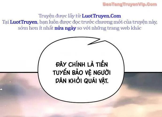 Trở Thành Hung Thần Trong Trò Chơi Thủ Thành Chap 150 - Next Chap 151
