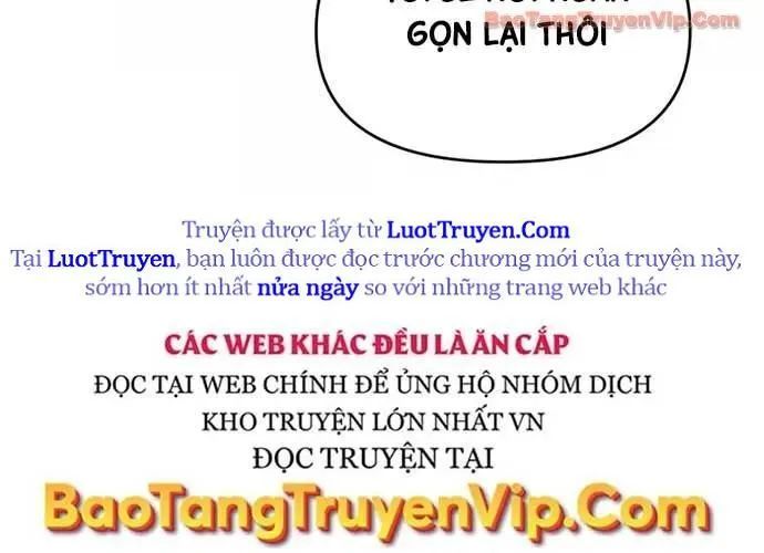 Trở Thành Hung Thần Trong Trò Chơi Thủ Thành Chap 150 - Next Chap 151