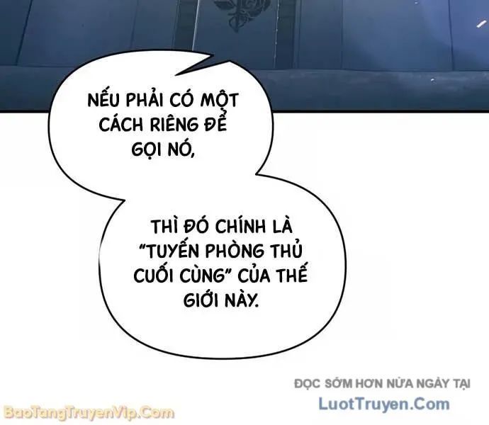 Trở Thành Hung Thần Trong Trò Chơi Thủ Thành Chap 150 - Next Chap 151