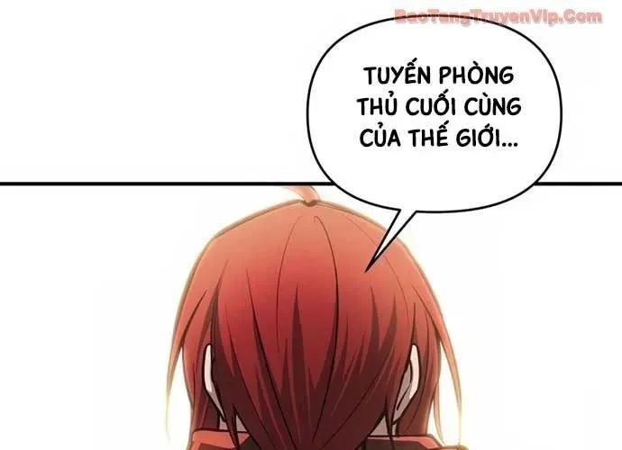 Trở Thành Hung Thần Trong Trò Chơi Thủ Thành Chap 150 - Next Chap 151