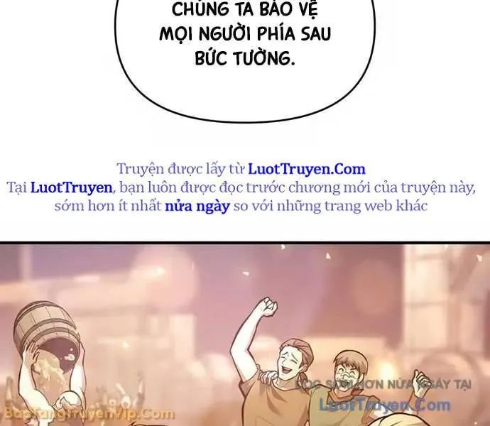 Trở Thành Hung Thần Trong Trò Chơi Thủ Thành Chap 150 - Next Chap 151