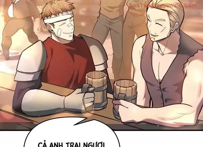 Trở Thành Hung Thần Trong Trò Chơi Thủ Thành Chap 150 - Next Chap 151