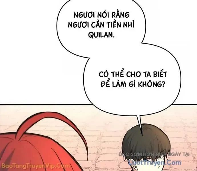 Trở Thành Hung Thần Trong Trò Chơi Thủ Thành Chap 150 - Next Chap 151
