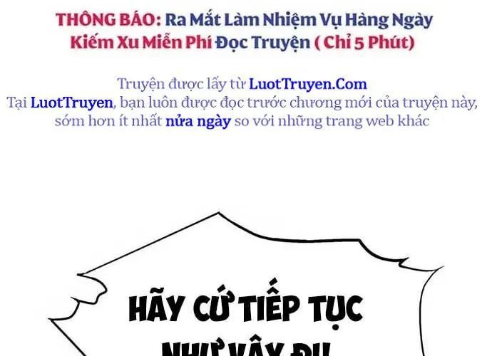 Trở Thành Hung Thần Trong Trò Chơi Thủ Thành Chap 150 - Next Chap 151