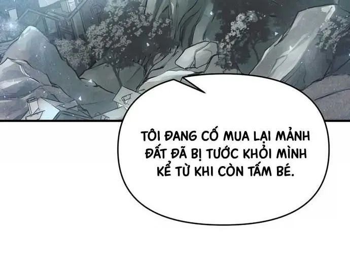 Trở Thành Hung Thần Trong Trò Chơi Thủ Thành Chap 150 - Next Chap 151