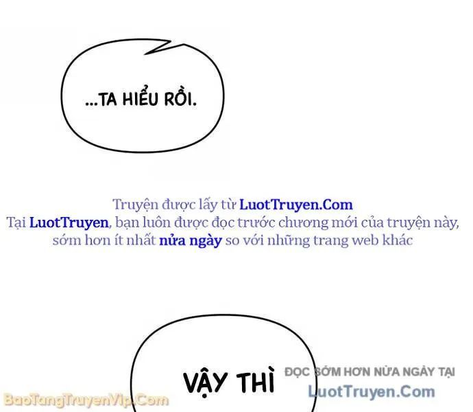 Trở Thành Hung Thần Trong Trò Chơi Thủ Thành Chap 150 - Next Chap 151