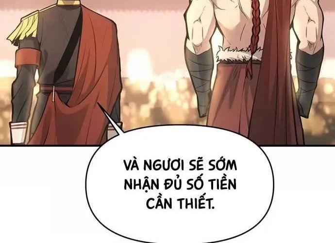 Trở Thành Hung Thần Trong Trò Chơi Thủ Thành Chap 150 - Next Chap 151