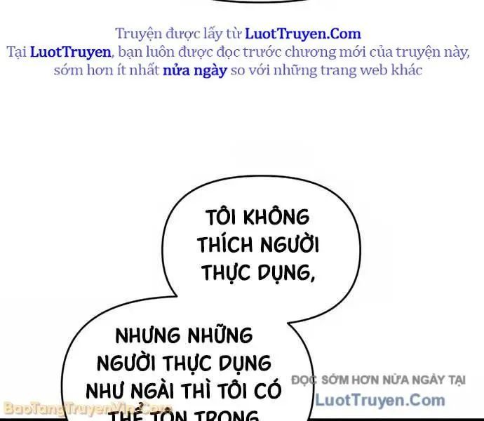 Trở Thành Hung Thần Trong Trò Chơi Thủ Thành Chap 150 - Next Chap 151