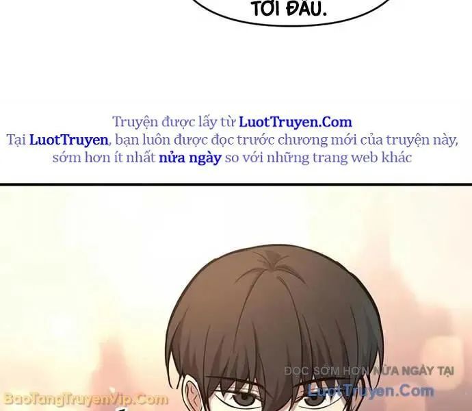 Trở Thành Hung Thần Trong Trò Chơi Thủ Thành Chap 150 - Next Chap 151