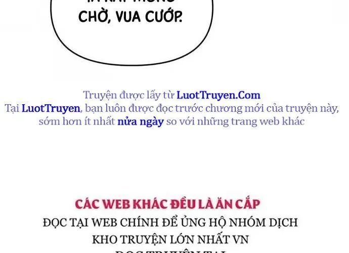 Trở Thành Hung Thần Trong Trò Chơi Thủ Thành Chap 150 - Next Chap 151