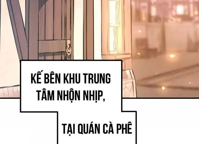 Trở Thành Hung Thần Trong Trò Chơi Thủ Thành Chap 150 - Next Chap 151