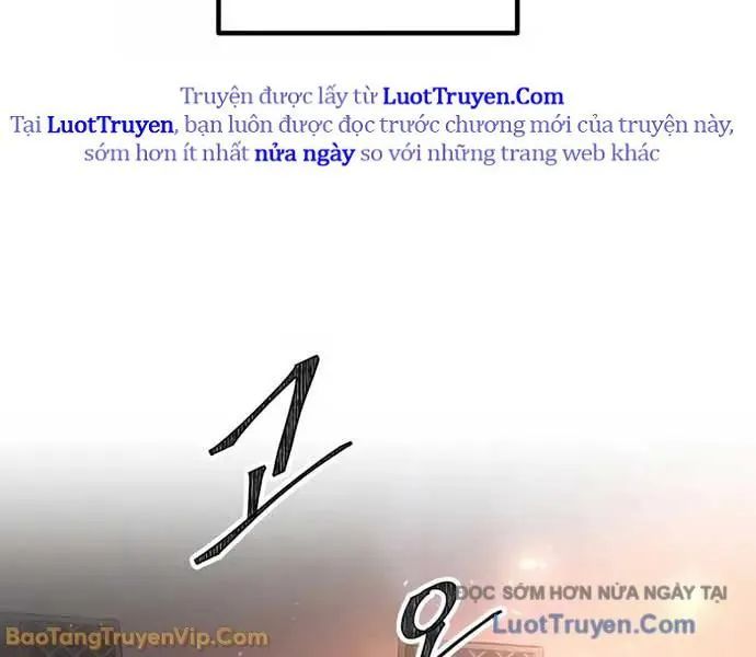 Trở Thành Hung Thần Trong Trò Chơi Thủ Thành Chap 150 - Next Chap 151