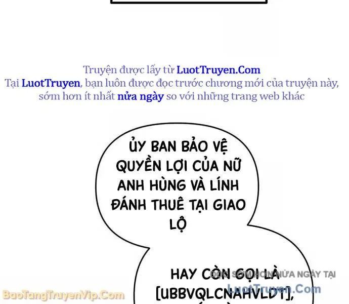 Trở Thành Hung Thần Trong Trò Chơi Thủ Thành Chap 150 - Next Chap 151