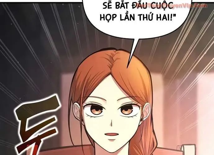 Trở Thành Hung Thần Trong Trò Chơi Thủ Thành Chap 150 - Next Chap 151