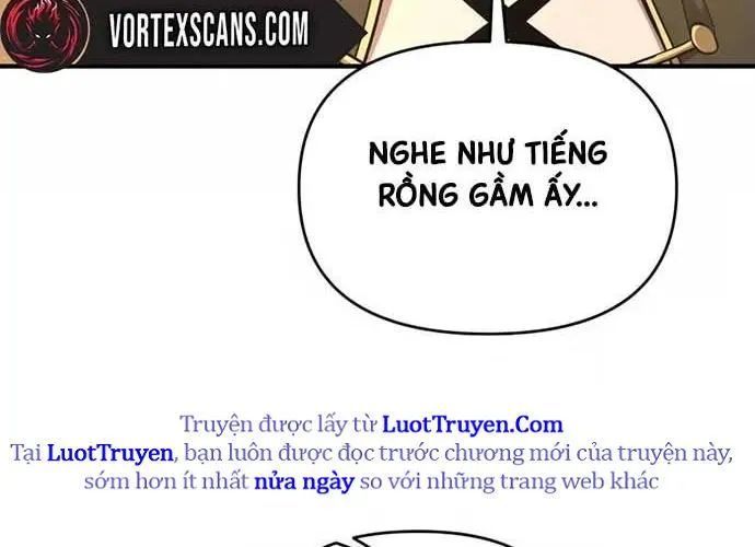 Trở Thành Hung Thần Trong Trò Chơi Thủ Thành Chap 150 - Next Chap 151