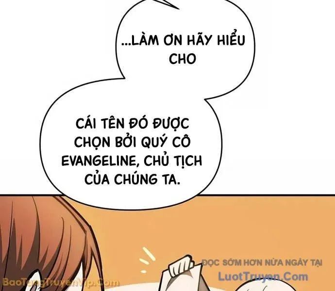 Trở Thành Hung Thần Trong Trò Chơi Thủ Thành Chap 150 - Next Chap 151
