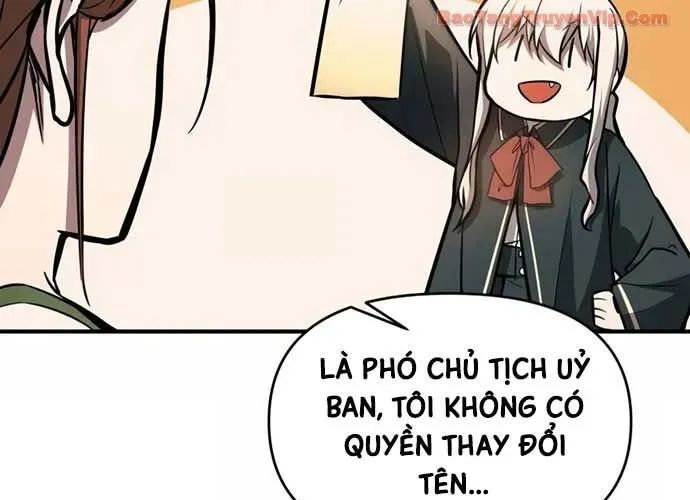 Trở Thành Hung Thần Trong Trò Chơi Thủ Thành Chap 150 - Next Chap 151
