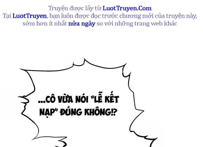 Trở Thành Hung Thần Trong Trò Chơi Thủ Thành Chap 150 - Next Chap 151